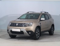 Dacia Duster  1.5 dCi Prestige