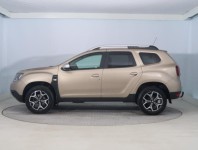 Dacia Duster  1.5 dCi Prestige