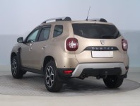 Dacia Duster  1.5 dCi Prestige