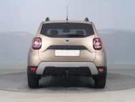 Dacia Duster  1.5 dCi Prestige