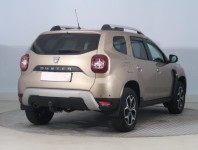 Dacia Duster  1.5 dCi Prestige
