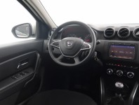 Dacia Duster  1.5 dCi Prestige