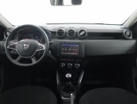 Dacia Duster  1.5 dCi Prestige