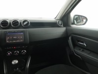 Dacia Duster  1.5 dCi Prestige