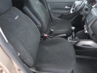 Dacia Duster  1.5 dCi Prestige