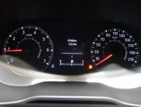 Dacia Duster  1.5 dCi Prestige