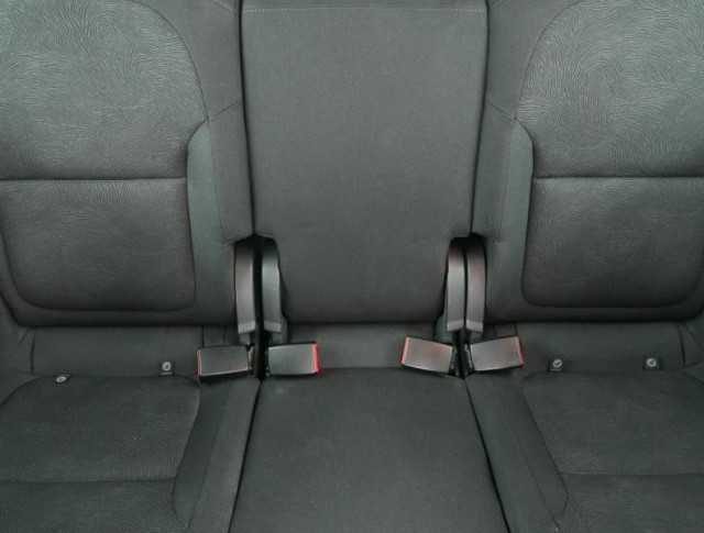 Škoda Yeti  2.0 TDI 