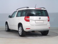 Škoda Yeti  2.0 TDI 