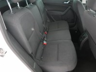 Škoda Yeti  2.0 TDI 