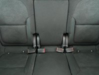 Škoda Yeti  2.0 TDI 