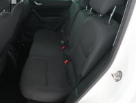 Škoda Yeti  2.0 TDI 