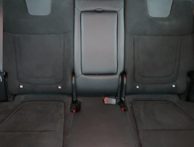 Hyundai Tucson  1.6 T-GDI 