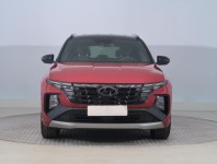 Hyundai Tucson  1.6 T-GDI 