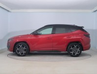 Hyundai Tucson  1.6 T-GDI 