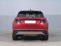 Hyundai Tucson  1.6 T-GDI 