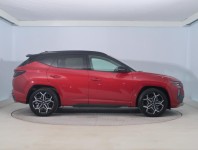 Hyundai Tucson  1.6 T-GDI 
