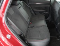 Hyundai Tucson  1.6 T-GDI 