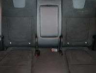 Hyundai Tucson  1.6 T-GDI 
