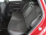 Hyundai Tucson  1.6 T-GDI 