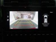 Hyundai Tucson  1.6 T-GDI 