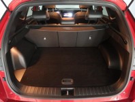 Hyundai Tucson  1.6 T-GDI 