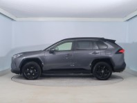 Toyota RAV 4  2.5 Hybrid Selection