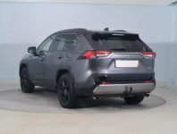 Toyota RAV 4  2.5 Hybrid Selection