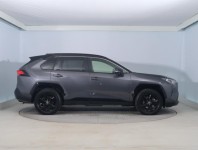 Toyota RAV 4  2.5 Hybrid Selection