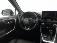Toyota RAV 4  2.5 Hybrid Selection