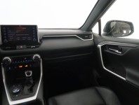 Toyota RAV 4  2.5 Hybrid Selection