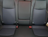 Toyota RAV 4  2.5 Hybrid Selection