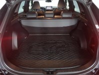Toyota RAV 4  2.5 Hybrid Selection