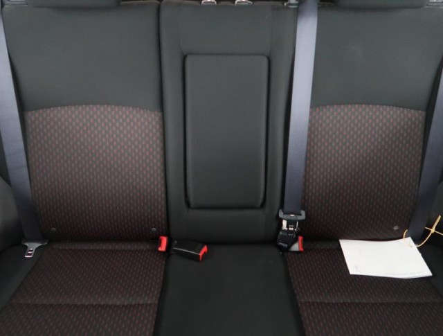 Mitsubishi ASX  2.2 DI-D 