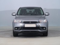 Mitsubishi ASX  2.2 DI-D 