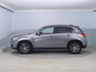 Mitsubishi ASX  2.2 DI-D 
