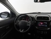 Mitsubishi ASX  2.2 DI-D 