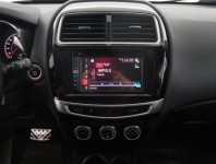 Mitsubishi ASX  2.2 DI-D 