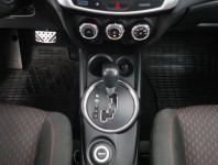 Mitsubishi ASX  2.2 DI-D 