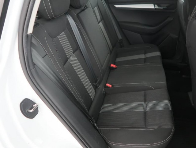 Škoda Karoq  1.6 TDI Ambition