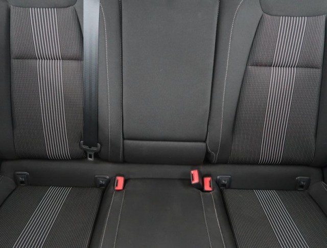 Škoda Karoq  1.6 TDI Ambition