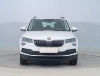 Škoda Karoq  1.6 TDI Ambition