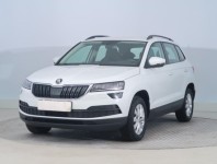 Škoda Karoq  1.6 TDI Ambition