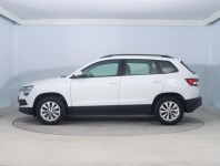 Škoda Karoq  1.6 TDI Ambition