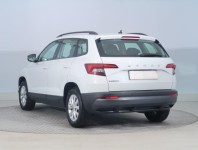 Škoda Karoq  1.6 TDI Ambition