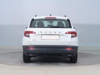 Škoda Karoq  1.6 TDI Ambition