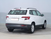 Škoda Karoq  1.6 TDI Ambition