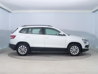 Škoda Karoq  1.6 TDI Ambition