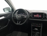 Škoda Karoq  1.6 TDI Ambition