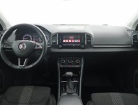 Škoda Karoq  1.6 TDI Ambition