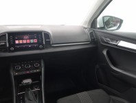 Škoda Karoq  1.6 TDI Ambition